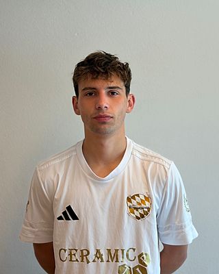 Eldar Kalabic