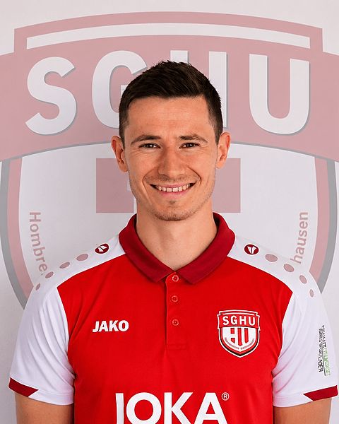 Foto: Patrick