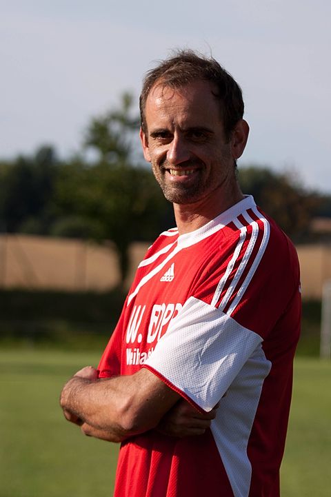 Foto: CH