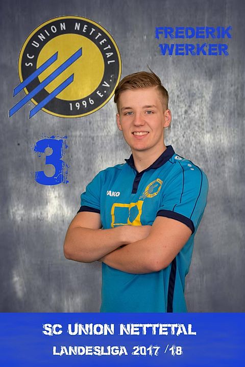 Foto: SCU Homepage