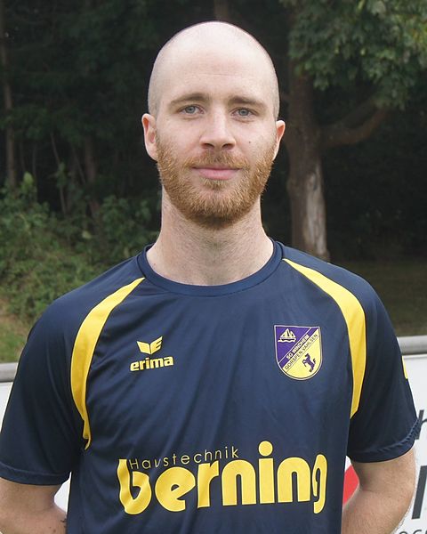 Foto: Daniel Branahl
