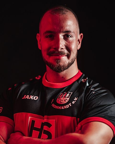 Foto: Marco Geiger