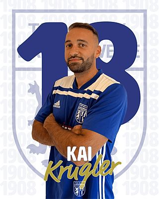 Kai Krugler