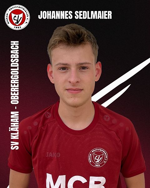 Foto: Simon Mittermeyer