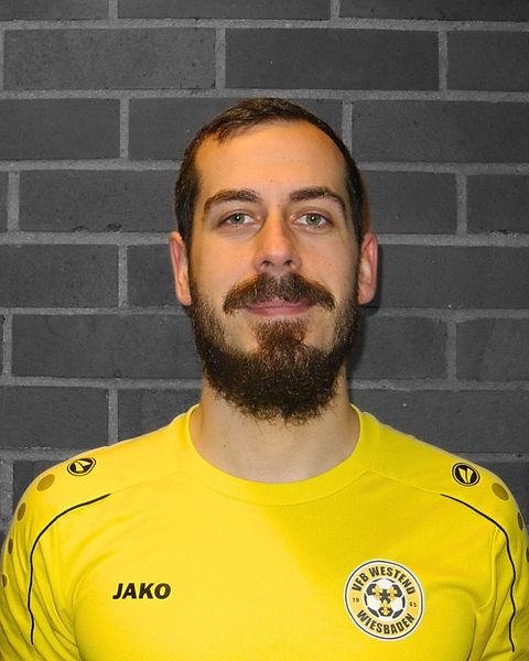 Foto: VfB Westend Web-Team