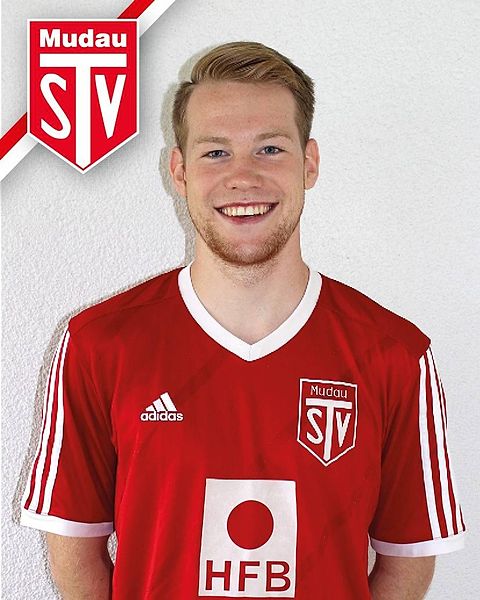 Foto: Patrick Wasner