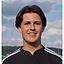 Florian Rott