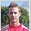 Andre Lenzen