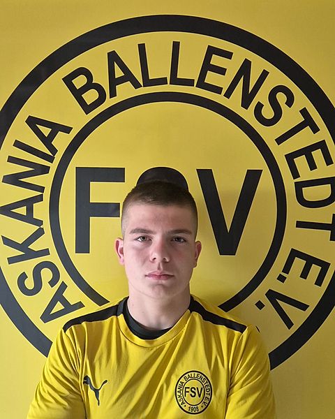 Foto: Ole-Christian Danielowski