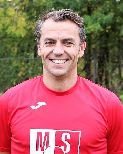 Foto: Thomas Seehöfer