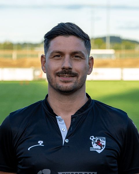 Foto: FC Seuzach