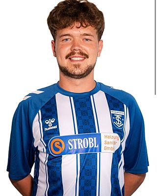 Fynn Wenczel