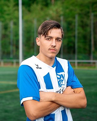 Gabriel Bodulica