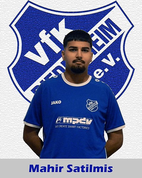 Foto: VfK Diedesheim