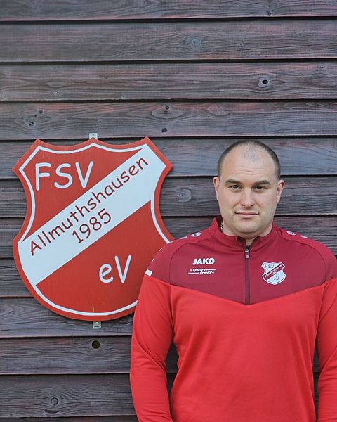 Foto: Alexander Reitz