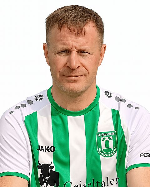 Foto: Thomas Bühler