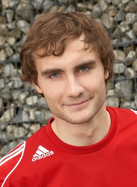 Foto: Geis Maria (Foto Art Freyung)