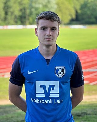 Vincent Sobczyk