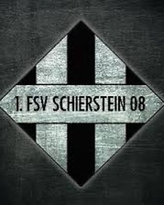 Georgio Gino Lagerin