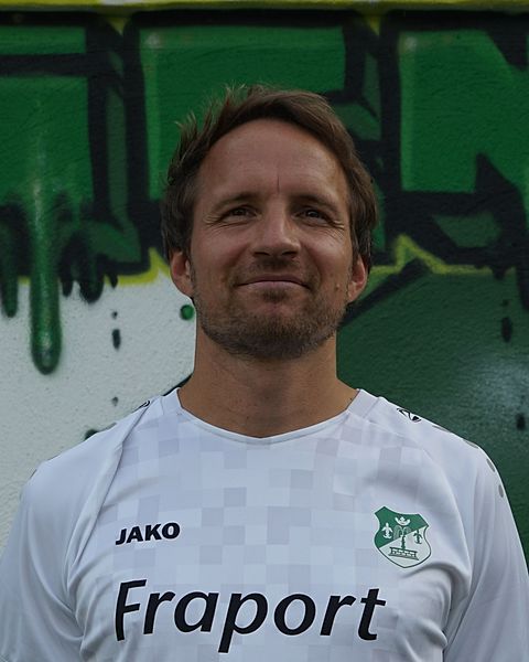 Foto: Guido Ritz