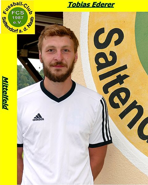 Foto: Johann Huber
