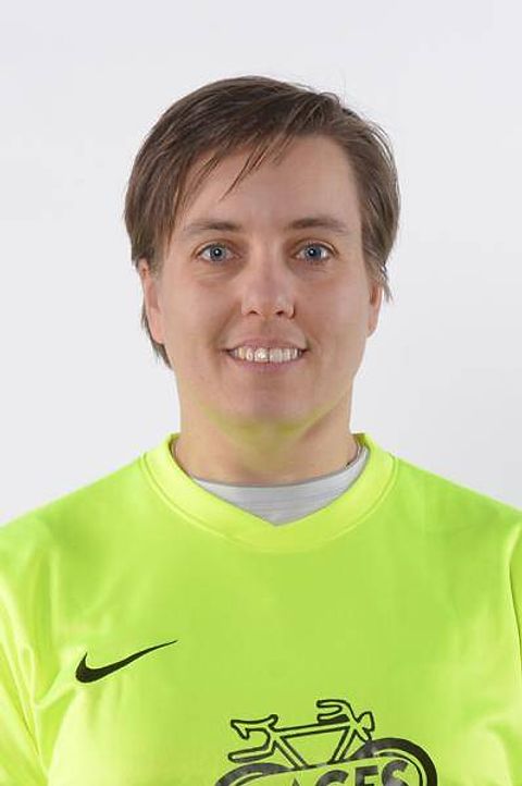 Foto: La-Photo.de • Maik Uhlig