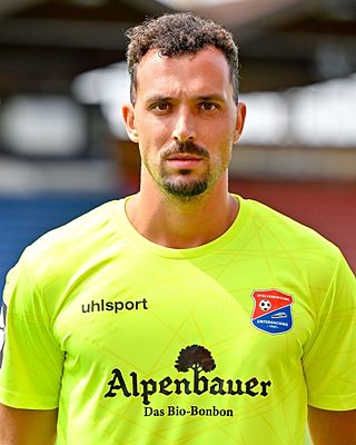 Kai Eisele