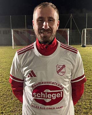 Maxi Maidl