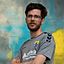 Philipp Hensel