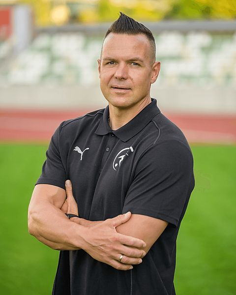 Foto: Bastian Krüger