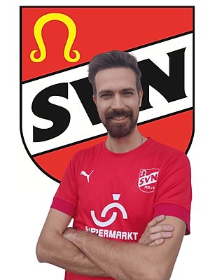 Mikosch Jüstel