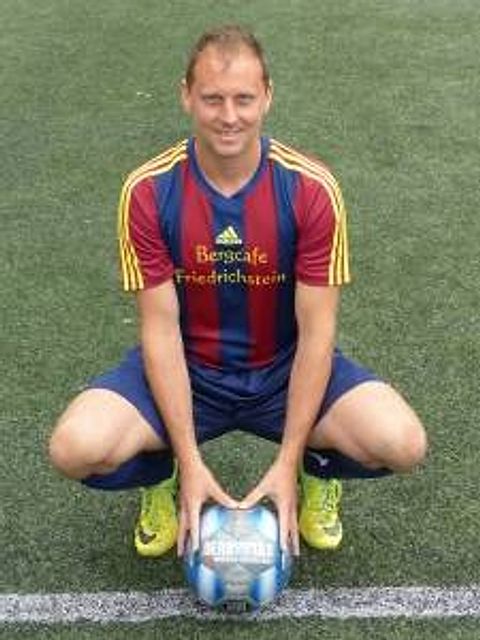 Foto: Andreas Weinreich