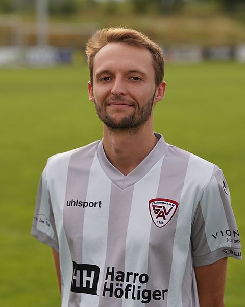 Foto: Felix Geck