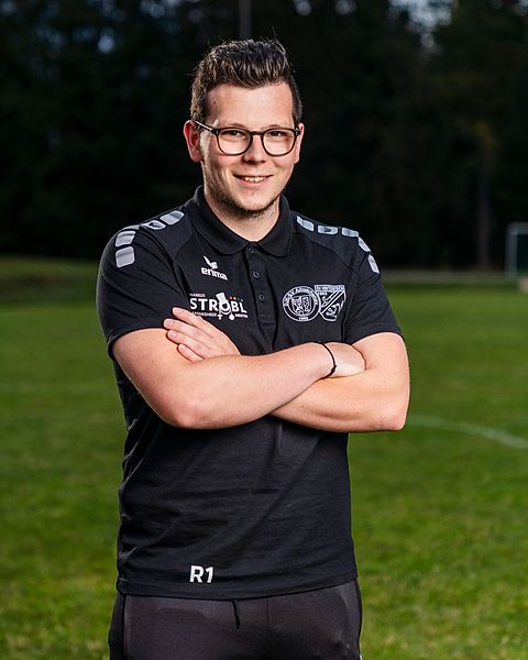 Foto: Julian Hoecher Media