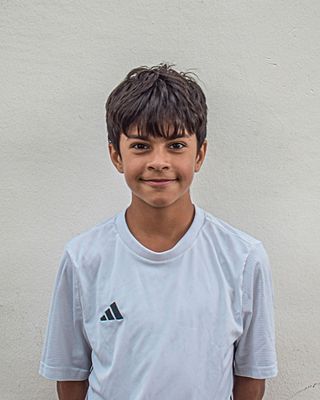 Deniz Bayav