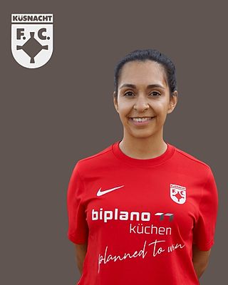 Beatriz Isabelle Da Silva