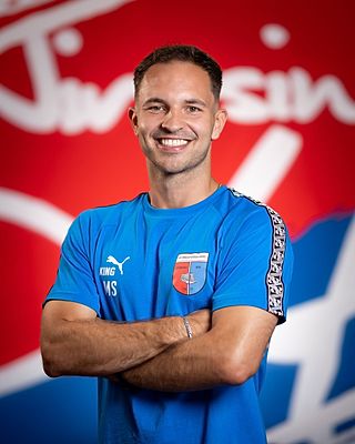 Milan Schweiger