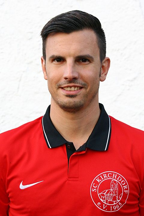 Foto: Johannes Lindinger