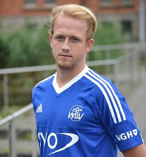 Foto: http://www.mtvefussball.de/her