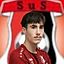 Leon Schmitz
