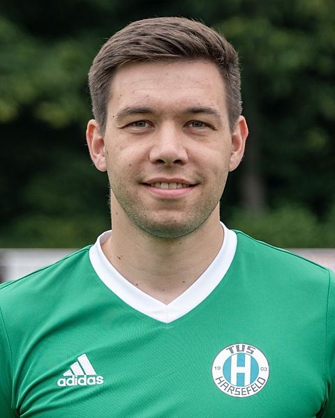 Foto: Tim Schnoor