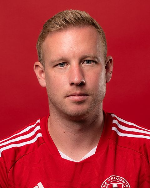 Foto: Lukas Brüggen