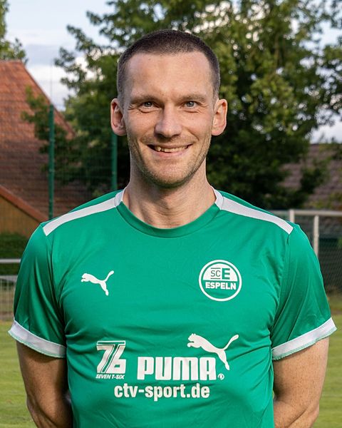 Foto: Tobias Korsmeier