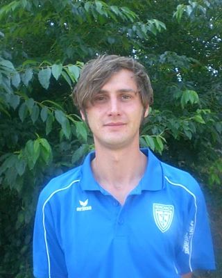 Martin Brummer