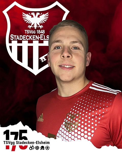 Foto: Philipp Genz