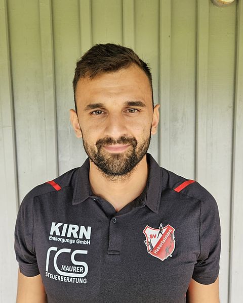 Foto: Simon Zehrer