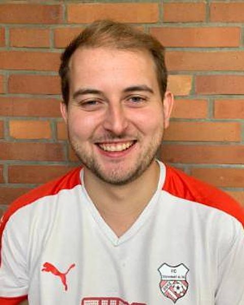 Foto: Roy Huße