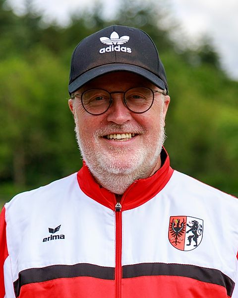 Foto: F.Mühlbach