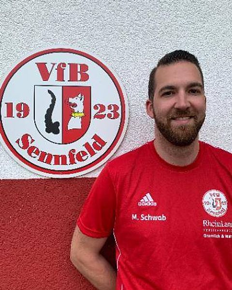 Foto: VfB