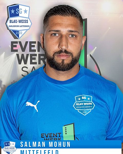 Foto: Christian Schwindling